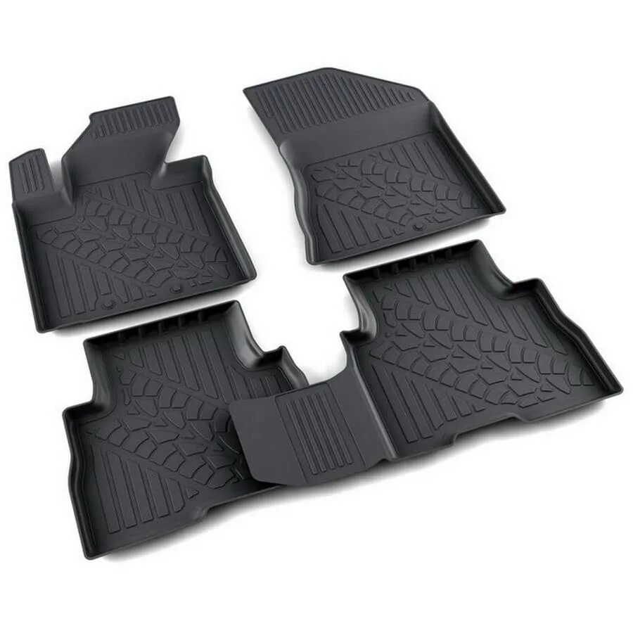 Автоковрики салона aileron для ваз 2121. Коврик водительский солярис 1 заводской. Коврики салона москва. Комплект ковриков avtodriver adrpr2024 5 шт. Norplast коврики.