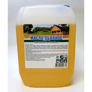 Техническое масло