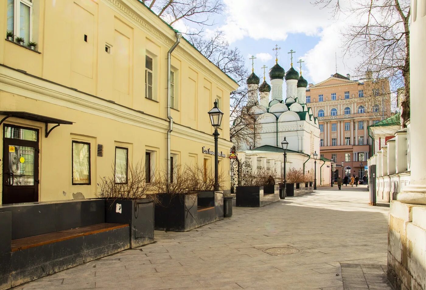 Черниговский переулок тула. Черниговский переулок в Москве. Переулки Москвы. Савельевский переулок Москва.