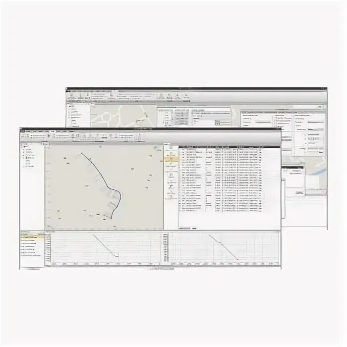 Software log. Trimble geomatics office. chc geomatics office. программное обеспечение chc display control. trimble geomatics office software.