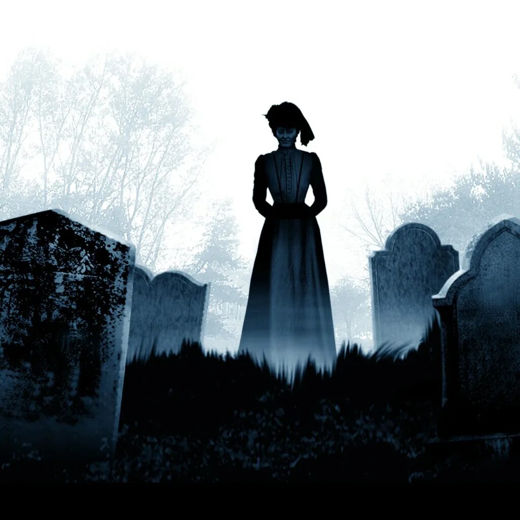 Женщина в черном. Сью́зен хилл. Сьюзен хилл. Хилл женщина в черном. Сьюзен хилл.