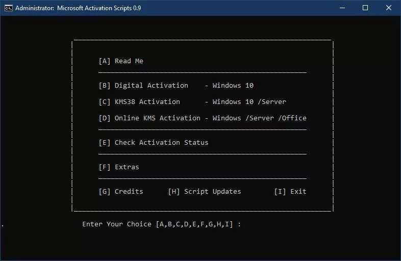 Activation script github. Активация Windows kms. Kms сервера для активации Windows 10. Kms Activator Windows 10. Microsoft активация Windows 11.