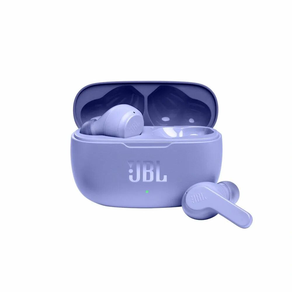 Беспроводный наушники jbl 200 tws. Jbl 200 tws. Jbl 120 tws. Беспроводные наушники jbl 220 tws. Беспроводные наушники jbl wave 200tws, черный.