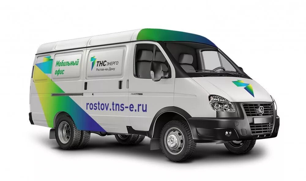 Лютиков тнс энерго ростов. Тнс кубань. Rostov tns service. Дистанционные сервисы. Ольховая татьяна тнс энерго.