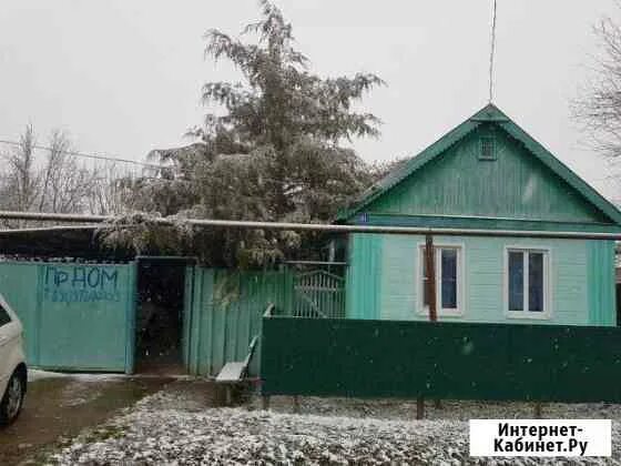 Село Архангельское Буденновский район Ставропольский край. Село Стародубское Буденновский район. Село Стародубское Ставропольский край Буденновский район. Село Архангельское Буденновский район.