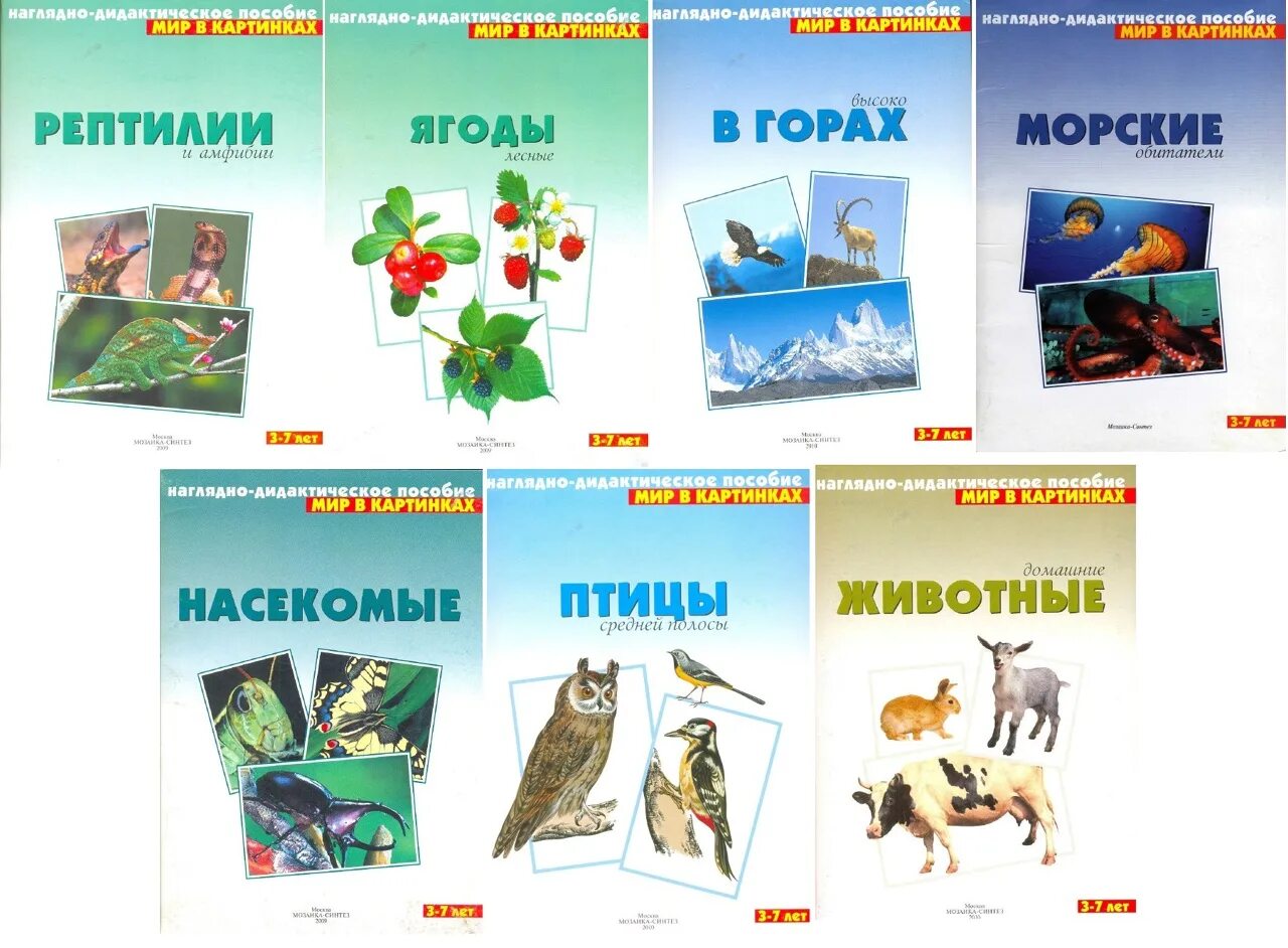 Наглядно дидактическое. Мир в картинках наглядно-дидактическое пособие. Налгядно - дидактические пособия мирв картинках. Нагляднодидактичские пособия. Наглядно-дидактическое пособие рептилии и амфибии.