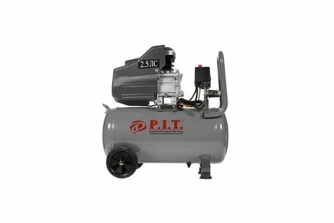 Pac 50