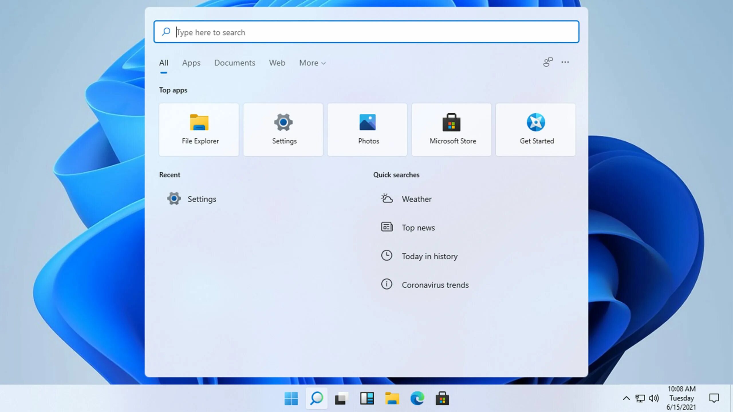 Windows 11. Панель Windows 11. Windows 11 рабочий стол. Windows 11 ISO.