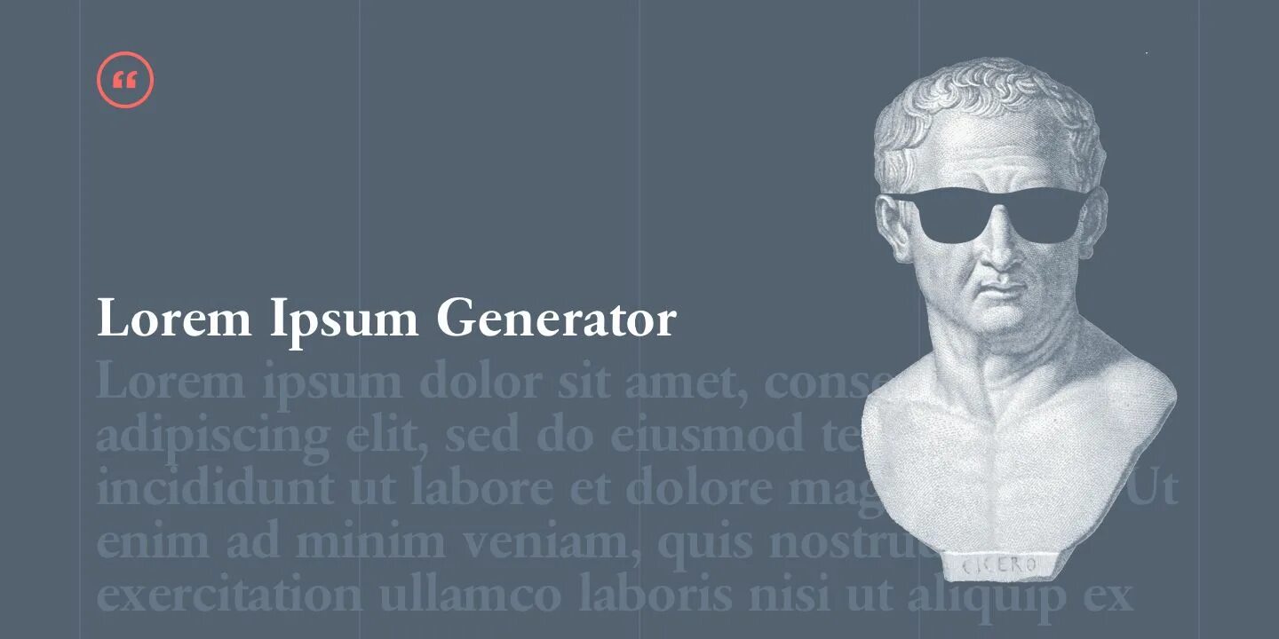 Lorem ipsum dolor. Lorem ipsum генератор. лорем ипсум генератор. lorem generator. lorem ipsum dolor sit amet.