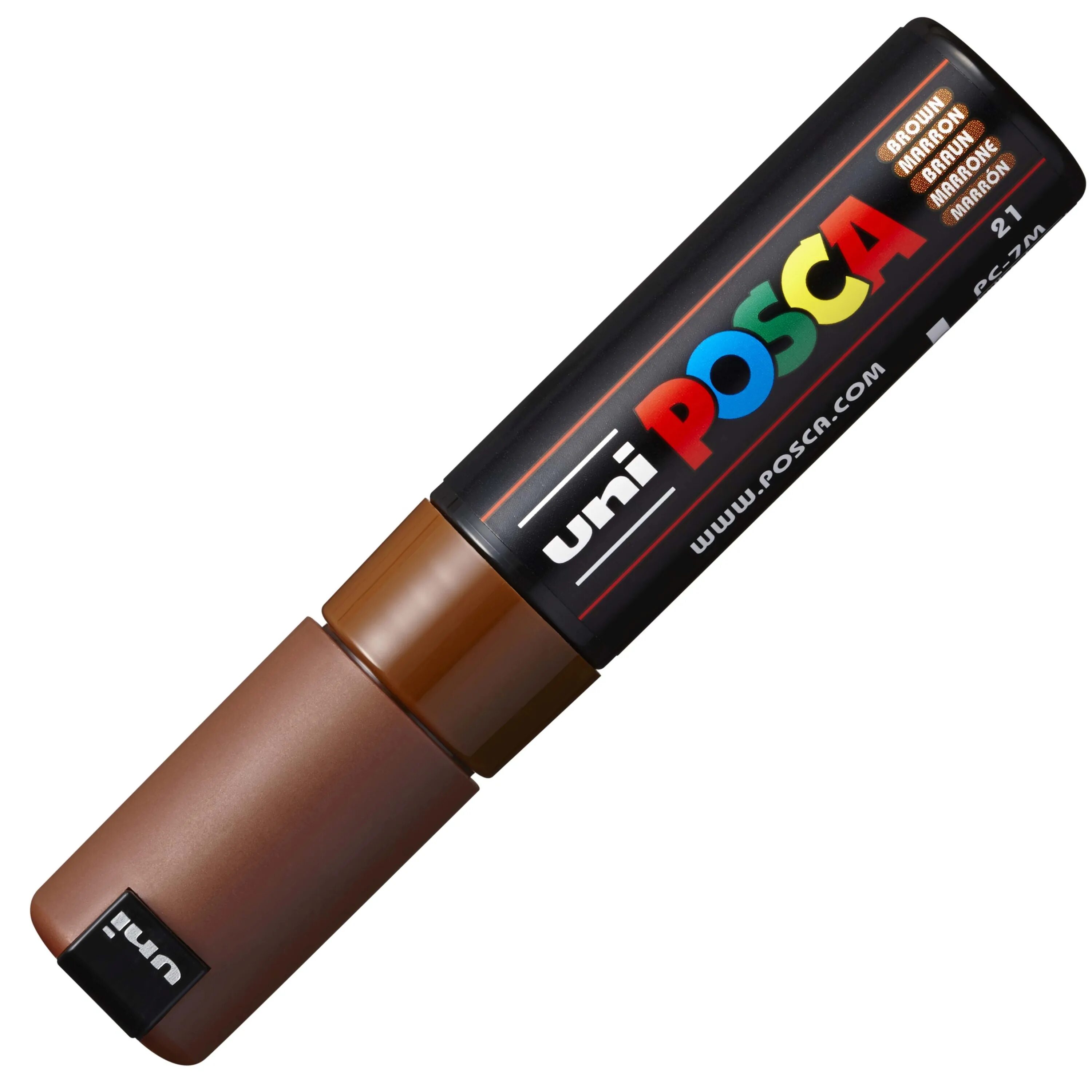 Фломастеры posca. Набор маркеров uni posca 5 цветов. маркер posca 8мм. posca pc-m7 набор. posca маркеры 0,7.