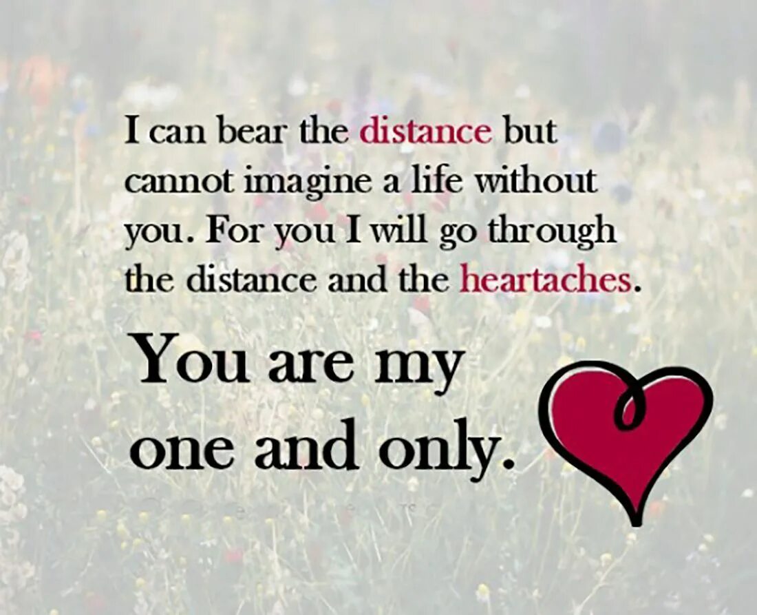 Quotes about Love distance. Love quotes distance. Long distance Love quotes. Distance quotes. My life imagine