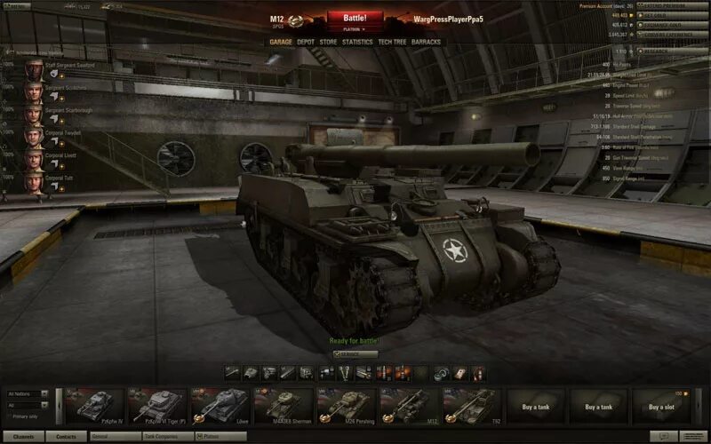 Покажи какие танки. М12 танк в World of Tanks. Кв-1 тяжёлый танк World of Tanks. Самый мощный танк в ворлд оф танк. Самый сильный танк в игре ворлд оф танкс.