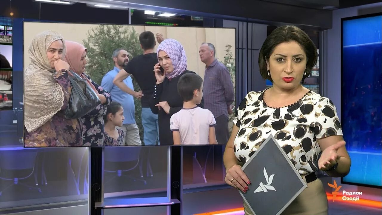Хабархои euronews. Хабархои нави радиои озоди. Ахбори хамируза. Хабархои нави радио озоди. Ахбори хамируза.