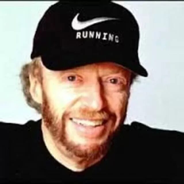 Phil name