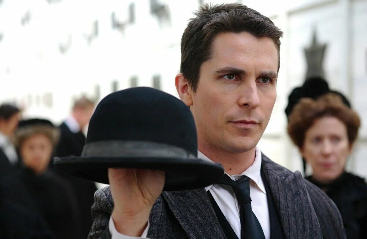 Престиж 2006 хью. Хью джекман актер. Хью джекман престиж. Престиж / the prestige (2006). Хью джекман престиж.