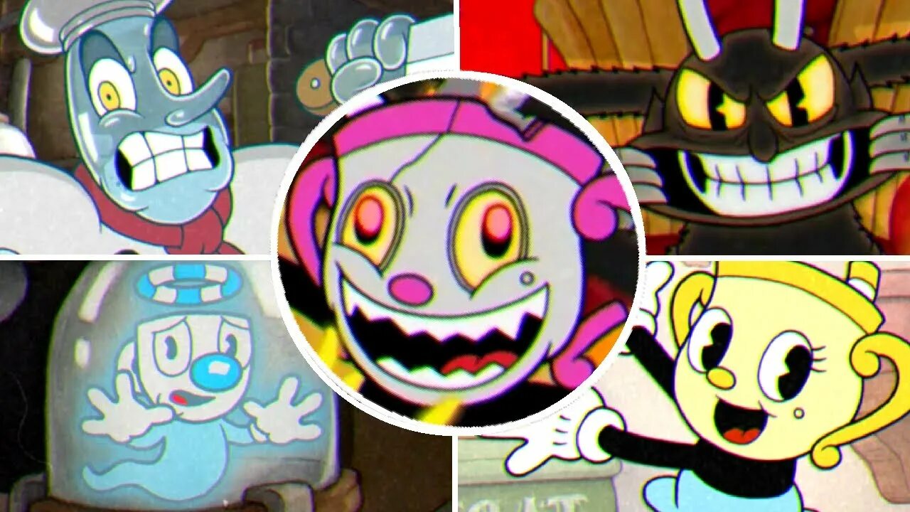 Cuphead reader. Шеф солтбейкер капхед. chef saltbaker cuphead. saltbaker cuphead. шеф солонкин капхед.
