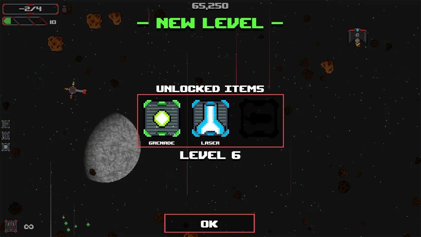 Spacewar как играть по сети. Spacewar игра. spacewar игра steam. infinity space игра. spacewar скриншоты.