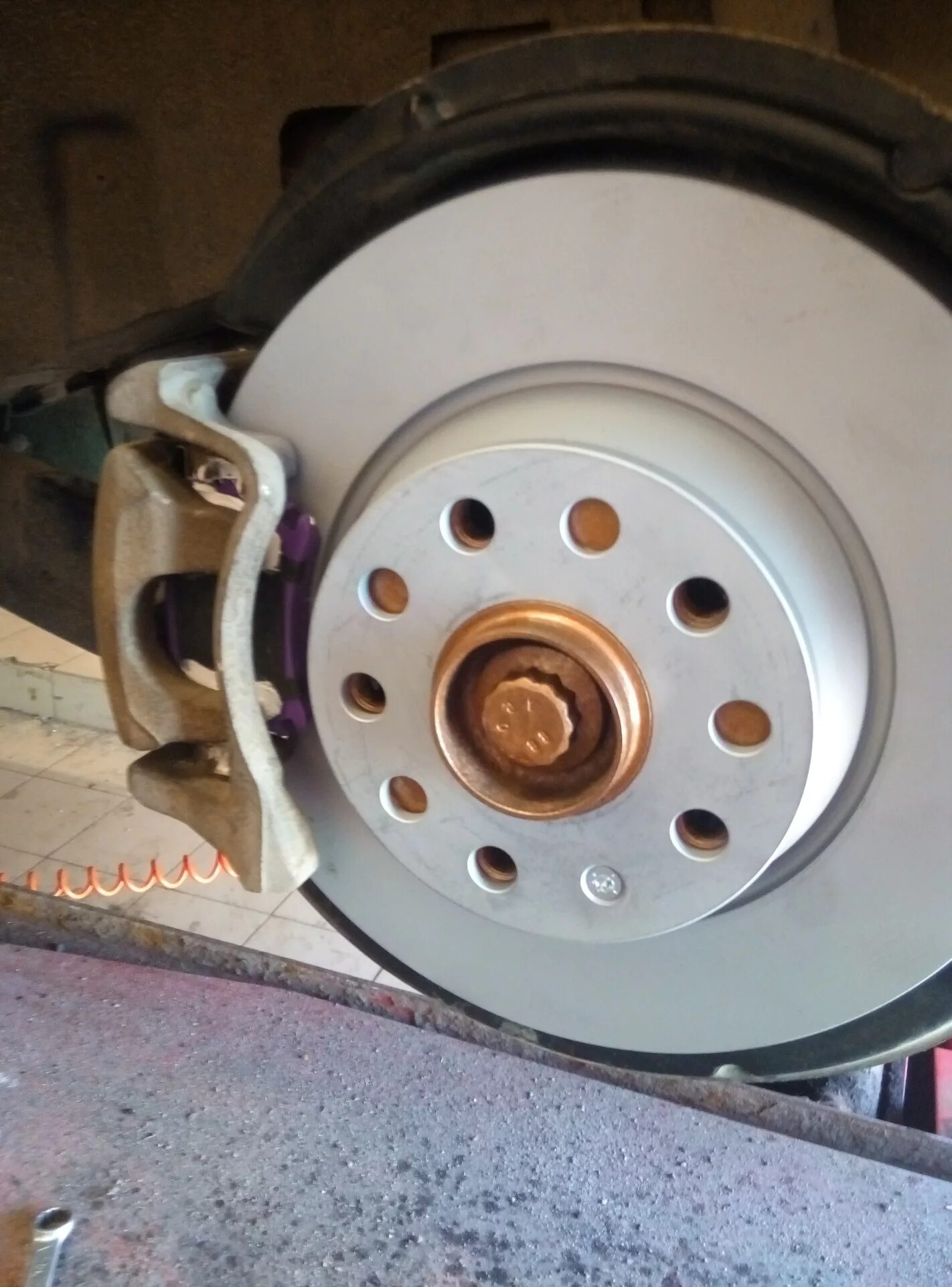 Тормозной диск лада гранта спорт r16. Рейтинг задних тормозных дисков. Дисковые тормоза passat b7. 231600 тормозной диск задний бмв. Рейтинг задних тормозных дисков.