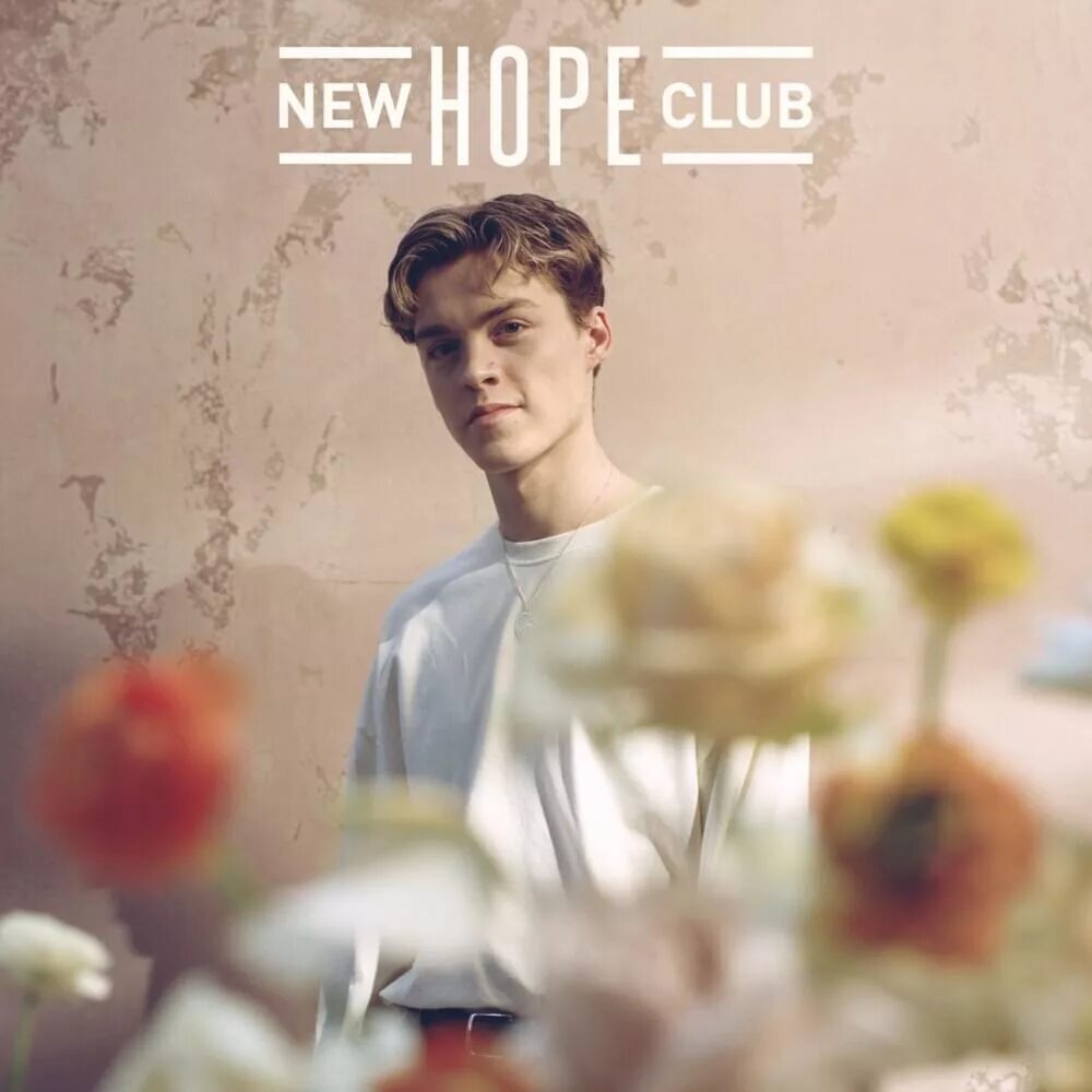 New hope Club. New hope Club fixed. New hope Club Band. Know me too well обложка. Club hopes