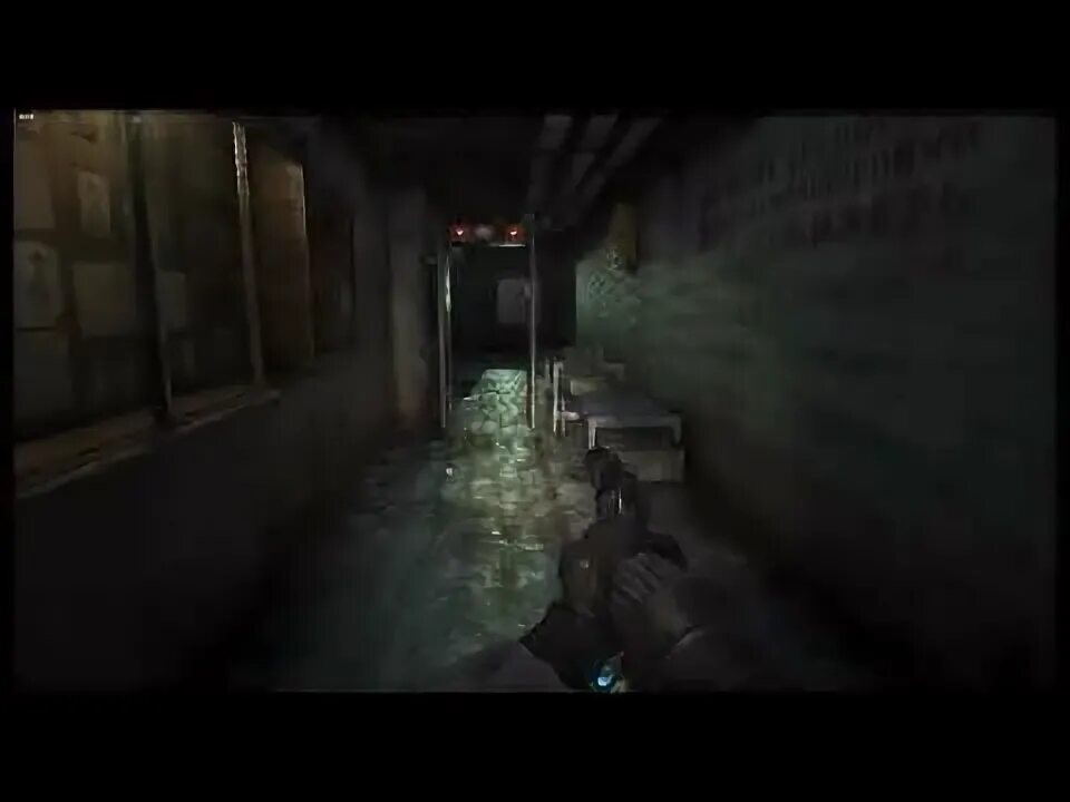 Metro 2033: redux часть 7. Все сейфы метро редукс. Сейф на рижской в метро редукс. Ключ от сейфа метро 2033. Metro 2033 redux сейфы.