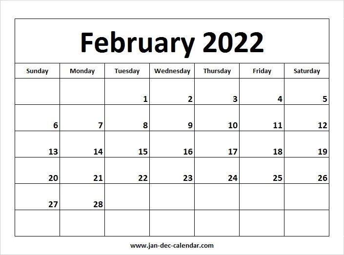 Календарь покупок на февраль 2024г. Календарь 2022 февраль месяц. Календарь февраль 2022. Календарь на февраль 2022г. Календарь на 2022 год февраль месяц.