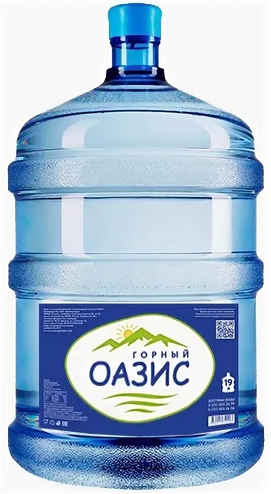 Вода oasis aftershock. Оазис вода отзывы. Туалетная вода оазис. Оазис вода спб директор. Вода оазис.