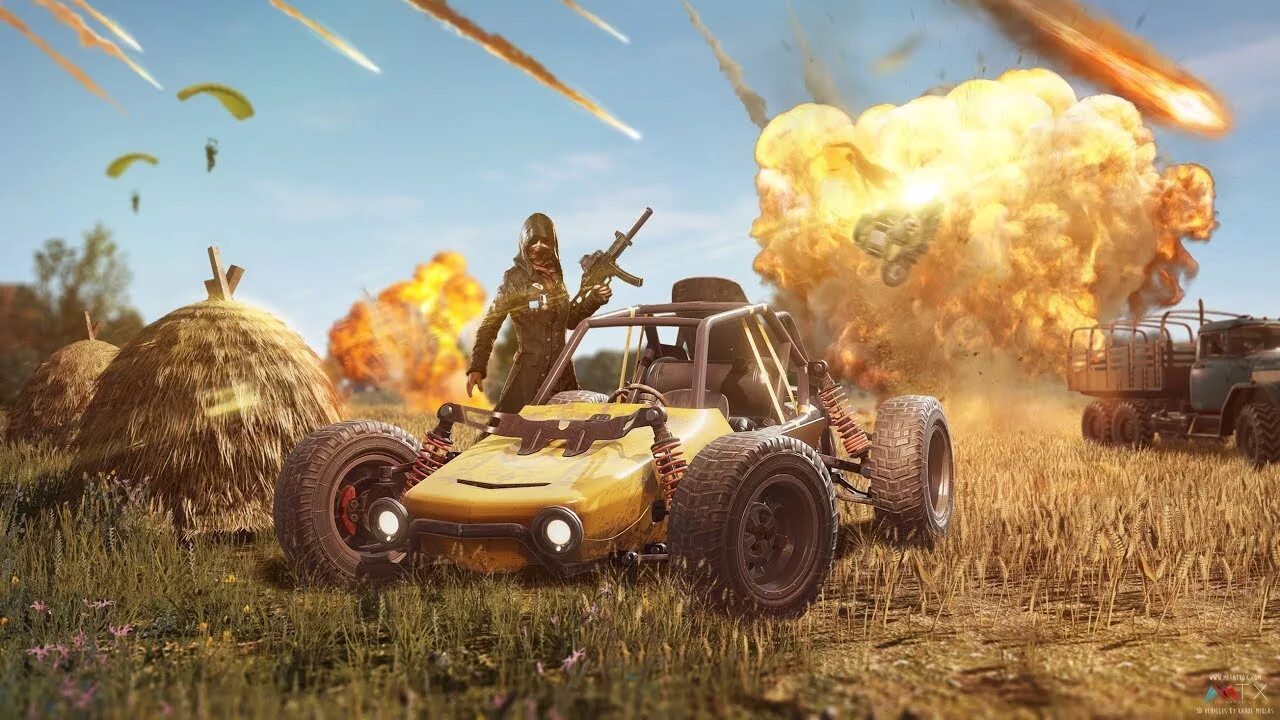 Pubg mobile game. 11 сезон пабг мобайл. обои пабг 4k. pubg: battlegrounds топ 1. pubg фон.