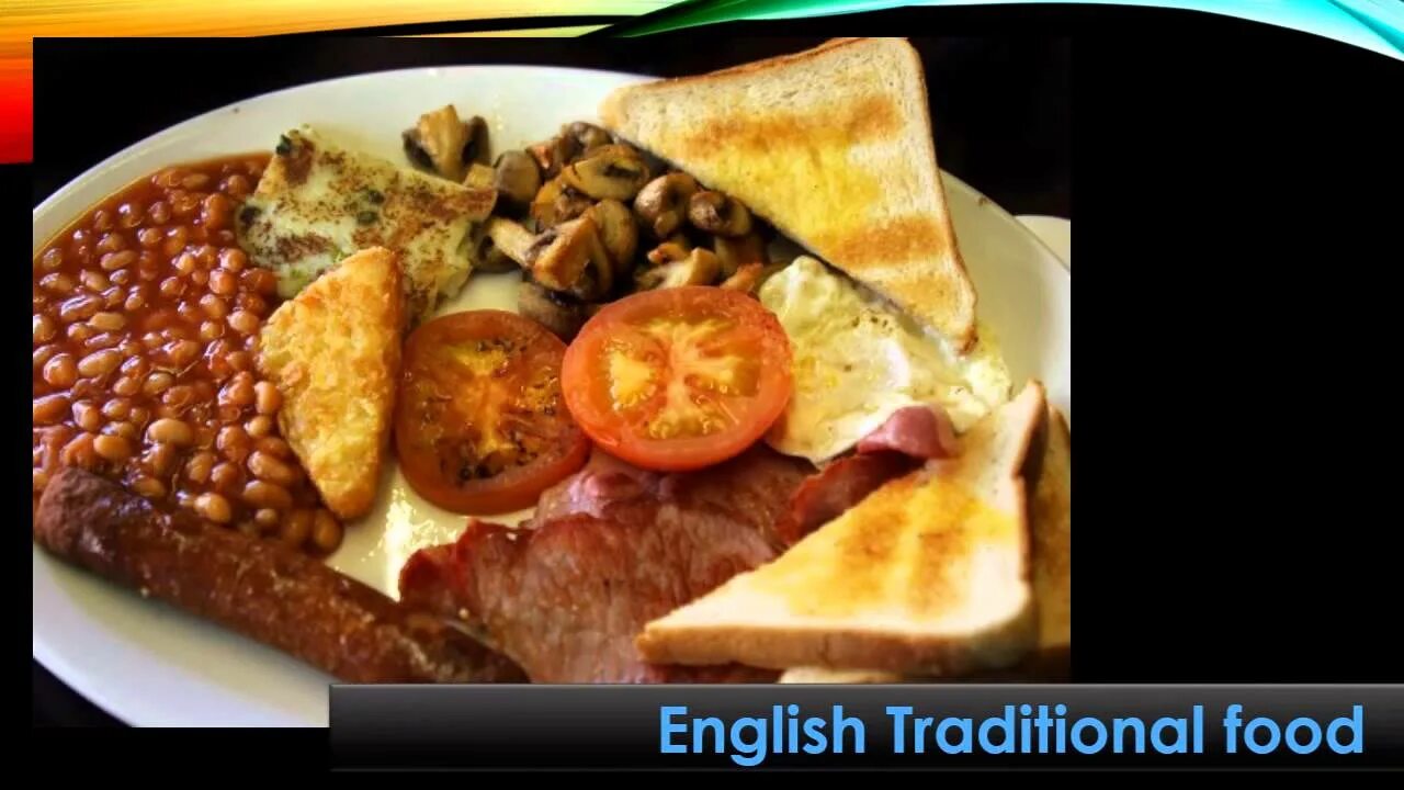 Традиционная английская кухня. Английская кухня. Британская кухня. Английская Национальная кухня. Британская кухня блюда.