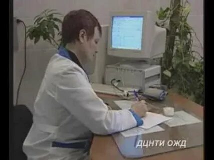 Минздрав 266н