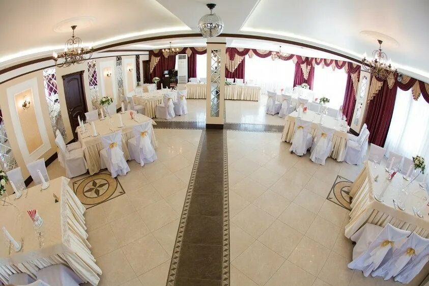 ресторан славянский курган. ресторан славянская трапеза на ленинском проспекте. славянский дворик череповец. ресторан славянский кострома. ресторан славянская трапеза в одинцово.