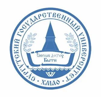 Аис студент сургу