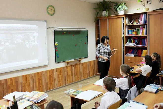 Сайт 10 гимназия невинномысск. Гимназия 10 лик Невинномысск. 10 Гимназия Невинномысск. 10 Школа Невинномысск гимназия. Гимназия 10 лик Невинномысск Вишневская.