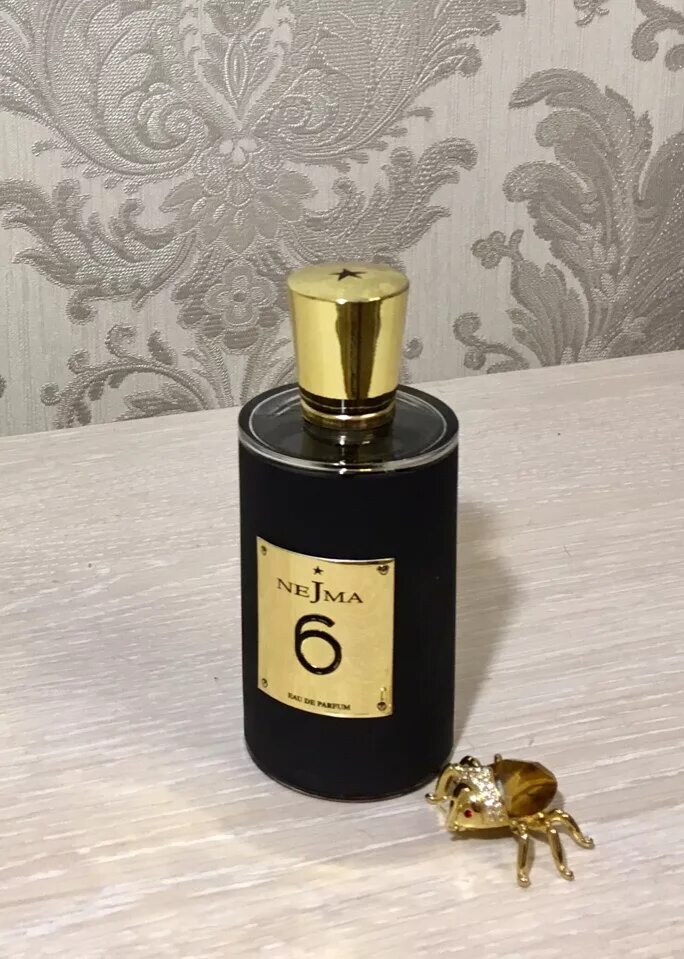 Nejma парфюм. Arteolfatto oud khasian parfum 100 ml озон. Nejma aoud five by nejma 3. Нежма 7 парфюм. Nejma le fabuleux 100 мл.