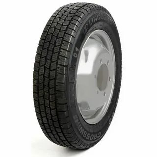 Linglong шины 185 65 r15