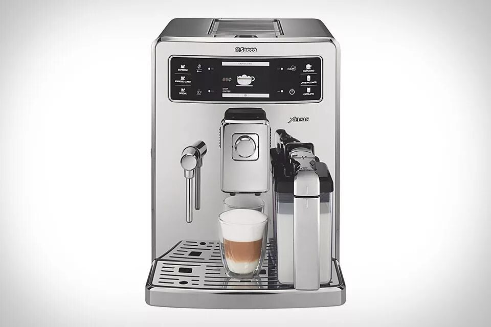 Philips saeco 8854. Saeco hd8761. Кофемашина saeco moltio hd8886. Кофемашина saeco intuita. Philips saeco exprelia hd8854.