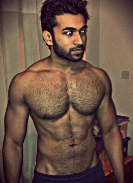 Indian hairy. Indian bulge. Hairy indian men. Hairy indian Khadama.