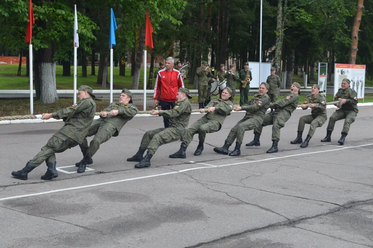 Общевойсковой учебный центр. МТО ПАИИ. Курсанты военной Академии МТО. Приветнинское Военная часть Академия МТО. Физическая подготовка в Вооруженных силах.