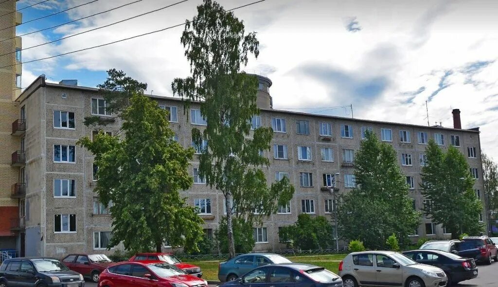 Интернет сестрорецк. Интернет сестрорецк