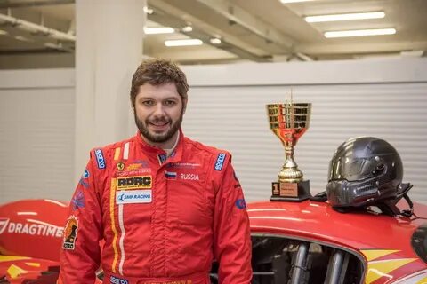 Саморуков