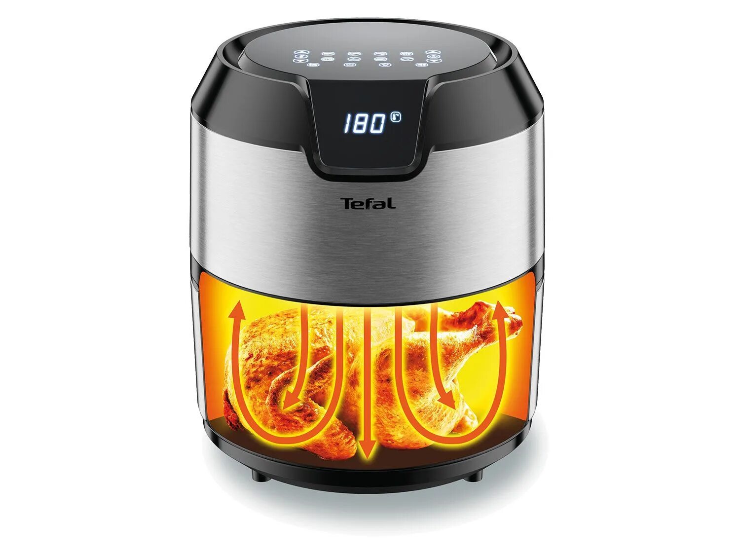 Аэрофритюрница Тефаль. Аэрофритюрница Airfryer g5. Аэрофритюрница Tefal easy Fry hot ey1018. Аэрофритюрница Тефаль.fz760030. Аэрогриль tefal easy fry