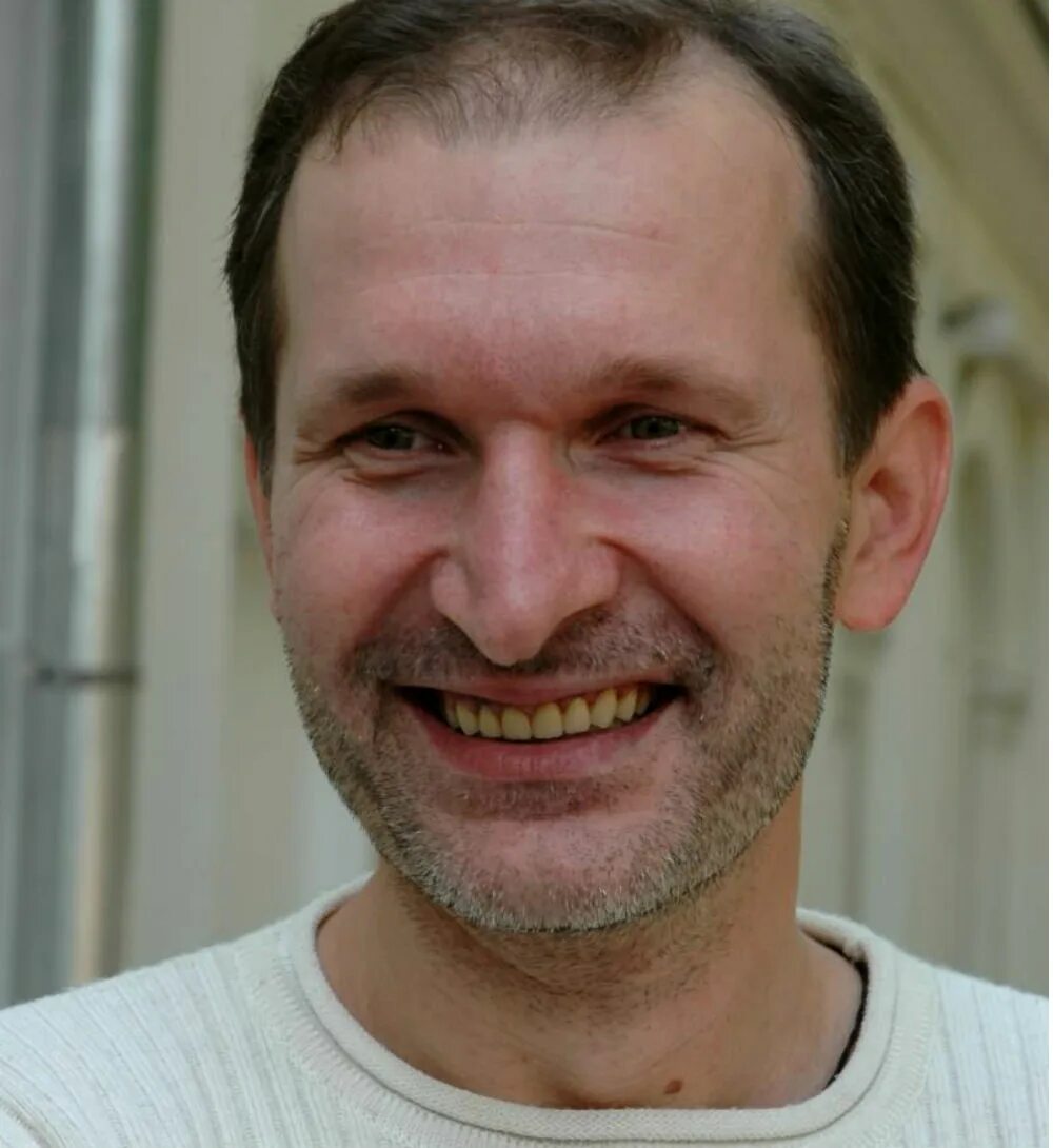 Добронравов спб. Фёдор добронравов. фёдор добронравов молодой. фёдор добронравов фото.