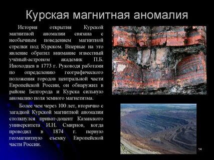 Аномалии сообщений