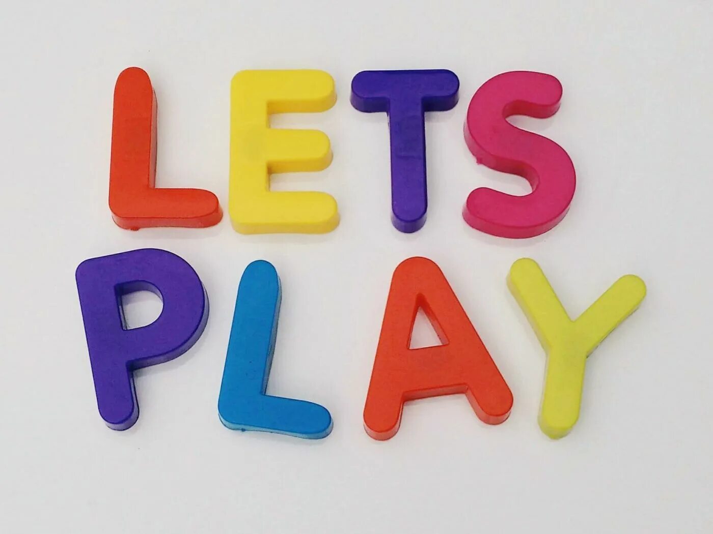 Let s c. Lets play картинка. английский let&#039;s play. lets play надпись. слово lets.