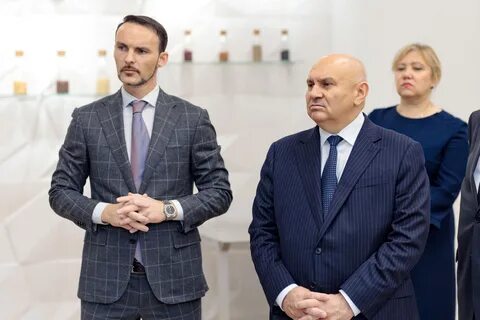Китаев хизирович
