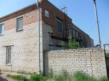 Уграда псков