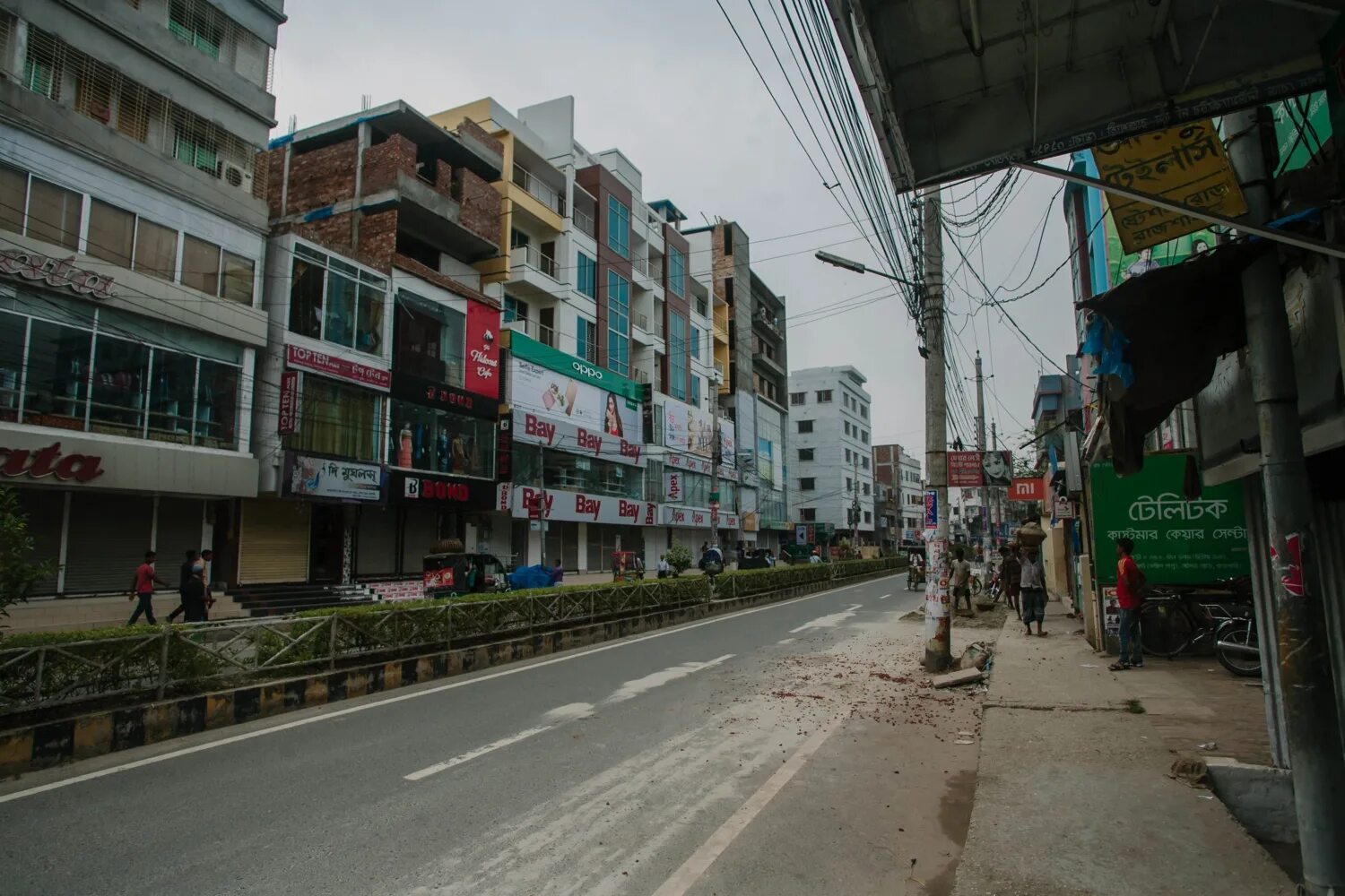 Ишварди бангладеш. Бангладеш км2. Раджшахи бангладеш. Бангладеш км2. Бангладеш км2.