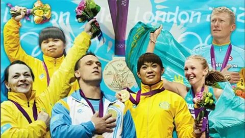 Хардкор бисексуалдық топтық порно үлкен әтештермен