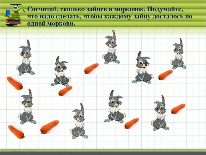 Заяц задания. Зайчики по математике для дошкольников. Зайчики для математики. Заяц задания для детей. Сайты без зайцев