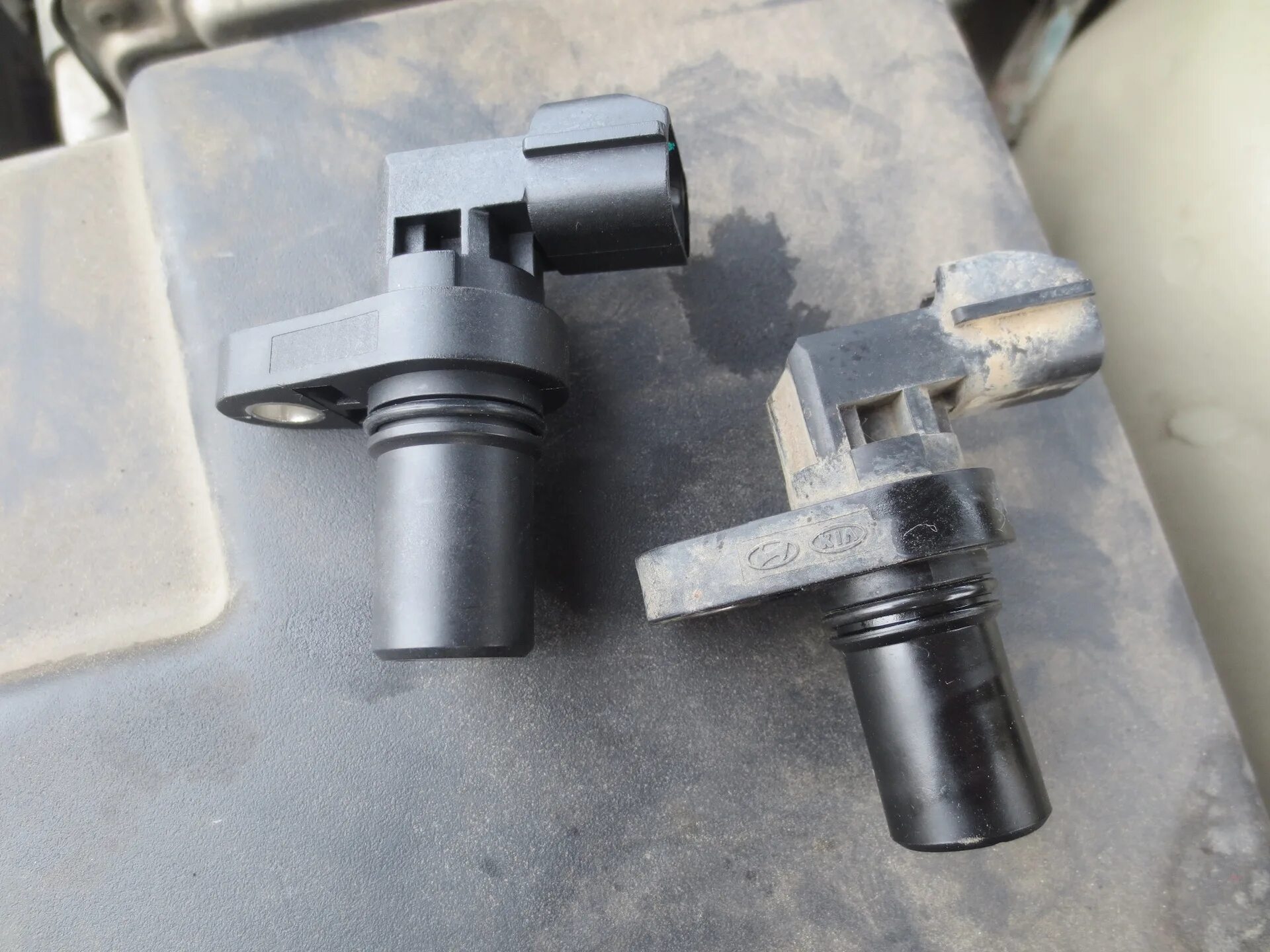 Датчик числа оборотов вала. 4262026001 датчик числа оборотов вала кпп. Vag 09g927321b. Geely gc6 датчик коленвала. Датчик оборотов двигателя хундай hd120.