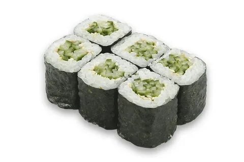 Каппа маки